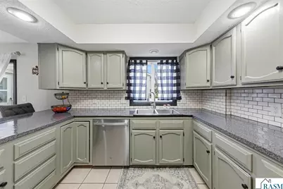 229 Wadsworth Drive, Mankato, MN 56001 - Photo 12