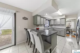 229 Wadsworth Dr, Mankato, MN 56001 - Photo 14