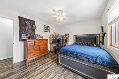 229 Wadsworth Drive, Mankato, MN 56001 - Photo 26