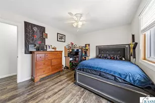 229 Wadsworth Dr, Mankato, MN 56001 - Photo 26