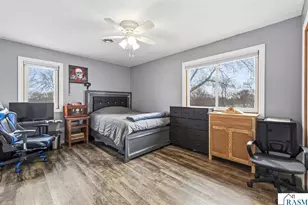 229 Wadsworth Dr, Mankato, MN 56001 - Photo 22