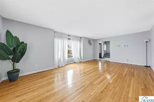 229 Wadsworth Dr, Mankato, MN 56001 - Photo 18