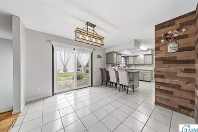 229 Wadsworth Drive, Mankato, MN 56001 - Photo 8