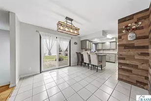 229 Wadsworth Dr, Mankato, MN 56001 - Photo 8