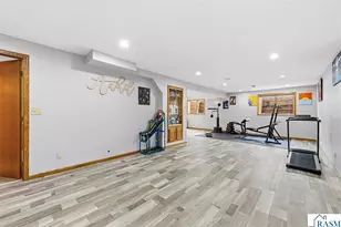 229 Wadsworth Dr, Mankato, MN 56001 - Photo 34