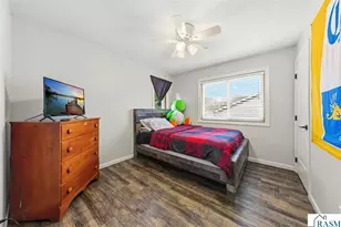 229 Wadsworth Dr, Mankato, MN 56001 - Photo 24