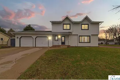 229 Wadsworth Drive, Mankato, MN 56001 - Photo 40