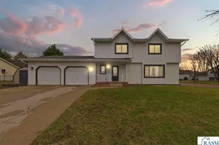 229 Wadsworth Dr, Mankato, MN 56001 - Photo 40