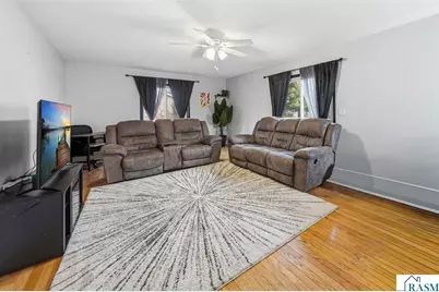 229 Wadsworth Drive, Mankato, MN 56001 - Photo 6