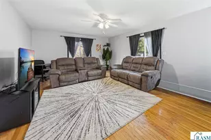 229 Wadsworth Dr, Mankato, MN 56001 - Photo 6