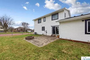 229 Wadsworth Dr, Mankato, MN 56001 - Photo 38