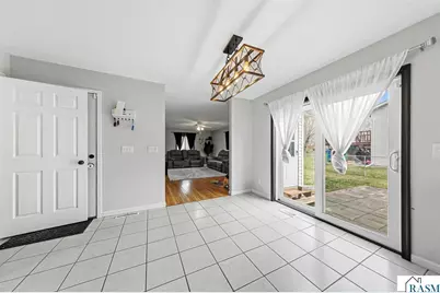 229 Wadsworth Drive, Mankato, MN 56001 - Photo 10