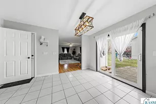 229 Wadsworth Dr, Mankato, MN 56001 - Photo 10