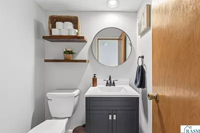 229 Wadsworth Drive, Mankato, MN 56001 - Photo 28