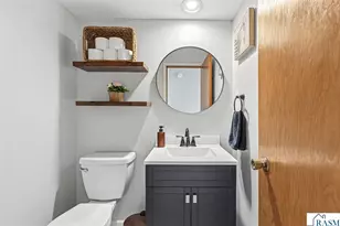 229 Wadsworth Dr, Mankato, MN 56001 - Photo 28