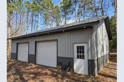 7532 7th Street N, Princeton, MN 55371 - Photo 4