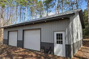 7532 7th St N, Princeton, MN 55371 - Photo 4