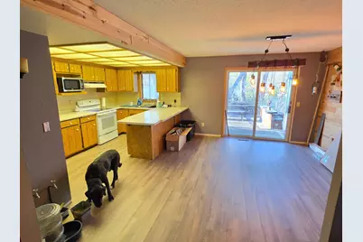 7532 7th Street N, Princeton, MN 55371 - Photo 4