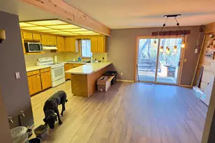 7532 7th St N, Princeton, MN 55371 - Photo 4