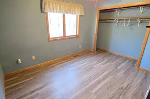7532 7th St N, Princeton, MN 55371 - Photo 12