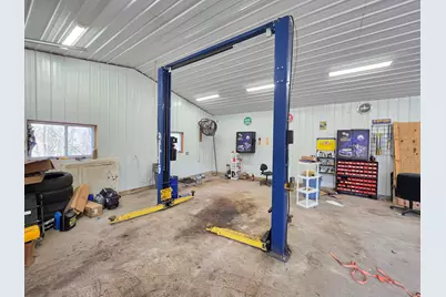 7532 7th Street N, Princeton, MN 55371 - Photo 6