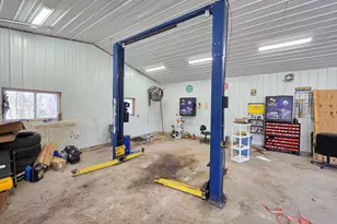 7532 7th St N, Princeton, MN 55371 - Photo 6