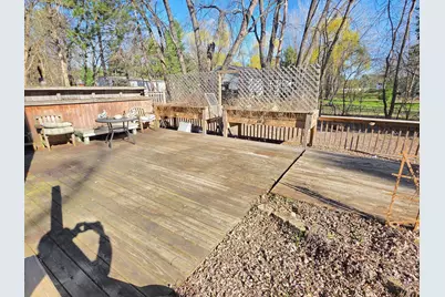 7532 7th Street N, Princeton, MN 55371 - Photo 18