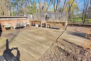 7532 7th St N, Princeton, MN 55371 - Photo 18