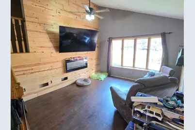 7532 7th Street N, Princeton, MN 55371 - Photo 6
