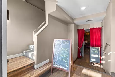 18 Central Avenue, Buffalo, MN 55313 - Photo 12
