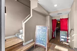 18 Central Ave, Buffalo, MN 55313 - Photo 12