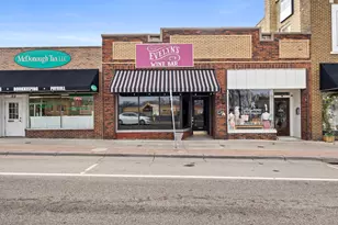 18 Central Ave, Buffalo, MN 55313 - Photo 2