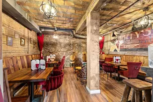 18 Central Ave, Buffalo, MN 55313 - Photo 14