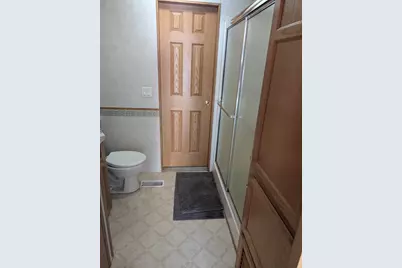 10045 State Hwy 27 W #25, Alexandria, MN 56308 - Photo 8