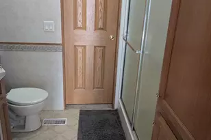 10045 State Hwy 27 W, Alexandria, MN 56308 - Photo 8