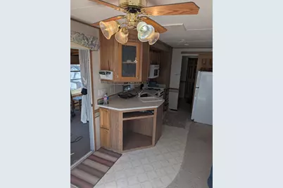 10045 State Hwy 27 W #25, Alexandria, MN 56308 - Photo 4