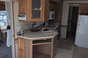 10045 State Hwy 27 W, Alexandria, MN 56308 - Photo 4