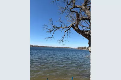 10045 State Hwy 27 W #25, Alexandria, MN 56308 - Photo 16