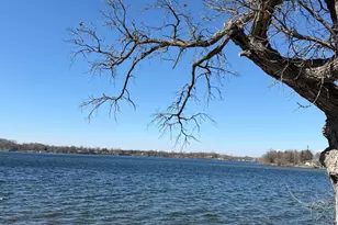 10045 State Hwy 27 W, Alexandria, MN 56308 - Photo 16