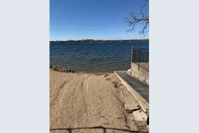 10045 State Hwy 27 W #25, Alexandria, MN 56308 - Photo 14