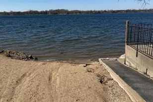 10045 State Hwy 27 W, Alexandria, MN 56308 - Photo 14