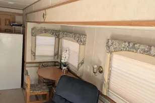 10045 State Hwy 27 W, Alexandria, MN 56308 - Photo 6