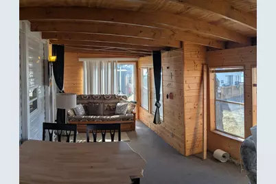 10045 State Hwy 27 W #25, Alexandria, MN 56308 - Photo 2