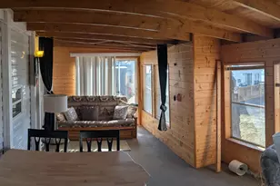 10045 State Hwy 27 W, Alexandria, MN 56308 - Photo 2