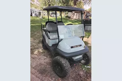 10045 State Hwy 27 W #25, Alexandria, MN 56308 - Photo 12