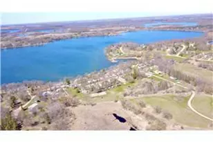 10045 State Hwy 27 W, Alexandria, MN 56308 - Photo 18