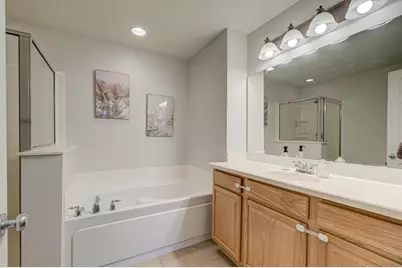 4470 Rosemary Way #2, Hugo, MN 55038 - Photo 20