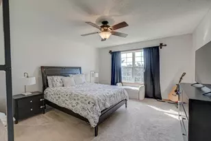 4470 Rosemary Way, Hugo, MN 55038 - Photo 16