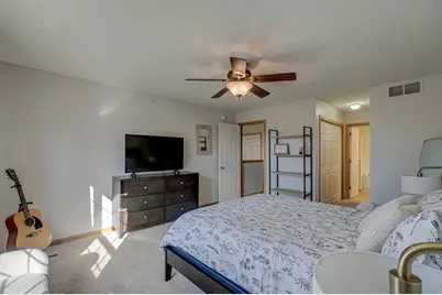 4470 Rosemary Way #2, Hugo, MN 55038 - Photo 18