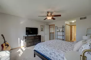 4470 Rosemary Way, Hugo, MN 55038 - Photo 18